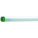 Philips lineární Master TL-D Eco 51W/830 G13 Teplá bílá – Hledejceny.cz
