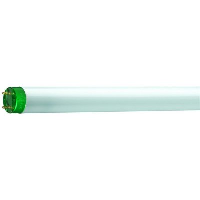Philips lineární Master TL-D Eco 51W/830 G13 Teplá bílá – Hledejceny.cz