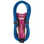 Bespeco IRO300P – Sleviste.cz