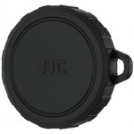 JJC Krytka objektivu kompatibilní se skleněným krytem objektivu DJI Osmo Nano a filtry řady JJC F-NO LC-NANOS – Zboží Živě