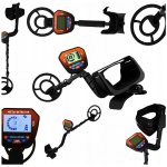 Kraft&Dele KD11255 – Zboží Dáma