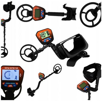 Kraft&Dele KD11255 – Zboží Dáma