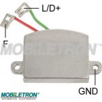 Regulátor generátoru MOBILETRON VR-VW002 – Hledejceny.cz