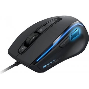 Roccat Kone XTD ROC-11-810