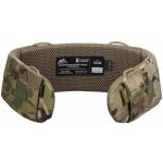 Pásek Helikon-Tex Competition Modular multicam – Hledejceny.cz