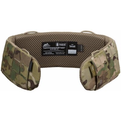 Pásek Helikon-Tex Competition Modular multicam – Hledejceny.cz