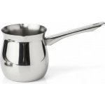 Orion NESO 0,6l – Hledejceny.cz