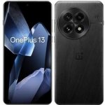 OnePlus 13 5G 16GB/512GB Black Eclipse – Zboží Živě