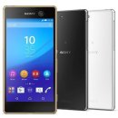 Sony Xperia M5 Dual SIM