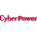 CyberPower 12V 9Ah – Hledejceny.cz