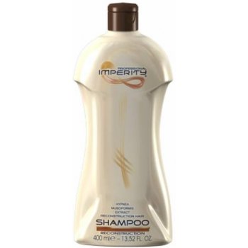 Imperity rekonstrukční šampon 1200 ml