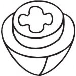Bosal BS 255-795 – Hledejceny.cz