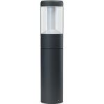 LEDVANCE 4058075205031 – Hledejceny.cz
