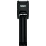 ABUS 6000KA/90 Bordo Alarm SH černý – Zboží Dáma