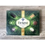 ORION ORIENT 158 g – Zboží Mobilmania