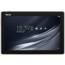 Asus ZenPad Z301MF-1D007A