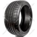 Atturo AZ850 255/55 R18 109Y – Hledejceny.cz