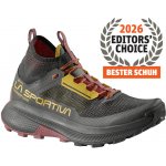 La Sportiva Prodigio Hike Gtx Jungle Savana – Hledejceny.cz