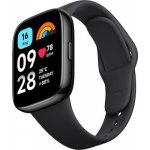 Xiaomi Redmi Watch 3 Active – Zboží Živě