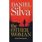 The Other Woman - Daniel Silva – Hledejceny.cz