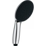 GROHE 27941001 – Zboží Mobilmania