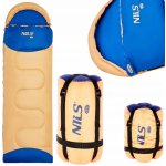 Nils Camp NC2007 – Zboží Mobilmania