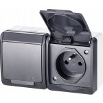 Famatel Galatea 5322-07 – Zboží Mobilmania