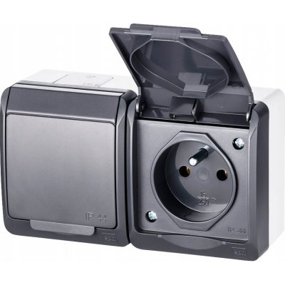 Famatel Galatea 5322-07 – Zboží Mobilmania