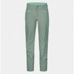 Ortovox dámské softshellové kalhoty Pelmo Pants W deep ocean – Zboží Mobilmania