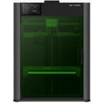 Bambu Lab H2C Laser(10W) Full Combo – Zbozi.Blesk.cz