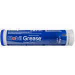 Mobil Unirex N 3 390 g – Zbozi.Blesk.cz