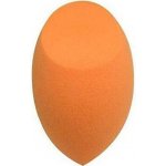 Real Techniques MIRACLE COMPLEXION SPONGE – Zboží Dáma