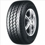 Bridgestone Duravis R630 225/70 R15 112S – Zboží Mobilmania