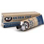 K2 ULTRA CUT 100 g | Zboží Auto