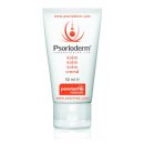 Psorioderm krém 50 ml