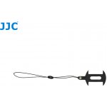 JJC Držák krytky objektivu (ALC-F405S) Krytka objektivu Sony 16-50 mm – Hledejceny.cz