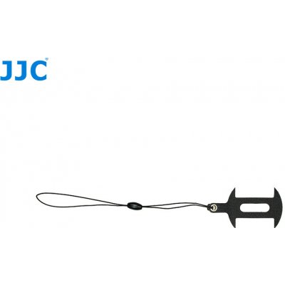 JJC Držák krytky objektivu (ALC-F405S) Krytka objektivu Sony 16-50 mm – Hledejceny.cz