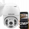 IP kamera Eurolook HV-2036B-WIFI