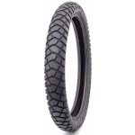 Mitas E08 90/90 R21 54T – Sleviste.cz