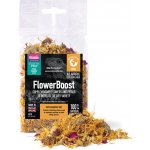 Arcadia EarthPro FlowerBoost 60 g – Zboží Mobilmania