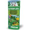 Úprava akvarijní vody a test Prodac Nutron Flora 100 ml