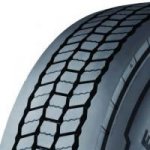 Continental Hybrid HD3 315/60 R22,5 152/148L – Hledejceny.cz