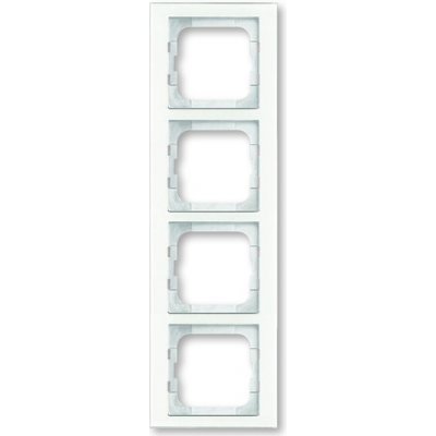 ABB 2CKA001754A4440 – Hledejceny.cz