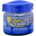 Cyber Clean Blue, na těžce přístupná místa, čisticí hmota 145 g – Hledejceny.cz