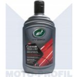 Turtle Wax Hybrid Solutions Ceramic Wet Wax 500 ml | Zboží Auto