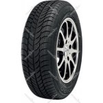 Debica Frigo 22 185/70 R14 88T – Hledejceny.cz