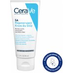 Cerave obnovující krém na nohy 88 ml – Zboží Dáma
