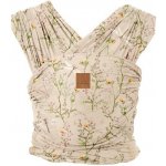 KIKKABOO Isla Secret Garden Green – Hledejceny.cz