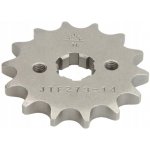 JT Sprockets JTF 273-14 – Zboží Mobilmania