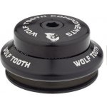 Wolf Tooth Performance Upper IS41U – Sleviste.cz